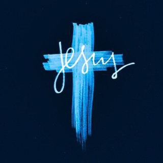 Библейские викторины, вопросы, загадки