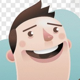 Дегенераты