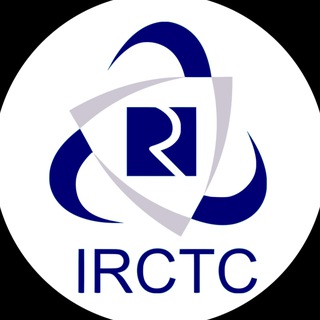 IRCTC Official ✔