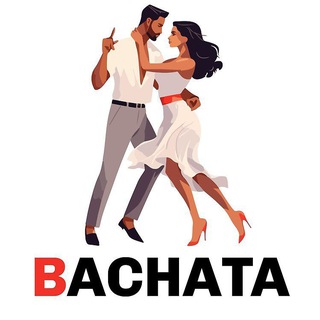 Bigdancechat