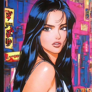 Это Решетова! ✔