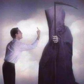 Сруль Соломонович Судакер 21+