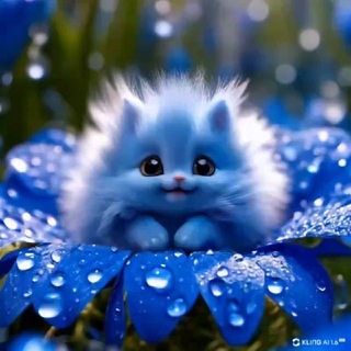 👑GEN биржа (купить/продать рекламу, канал)🥇