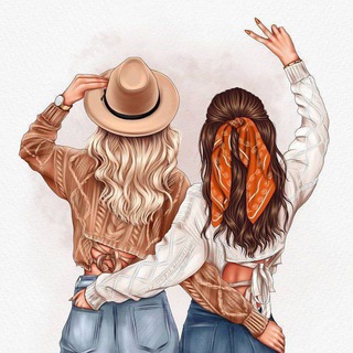 Женский чат НОВОСИБИРСК