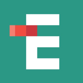 Новини Еспресо.TV ✔