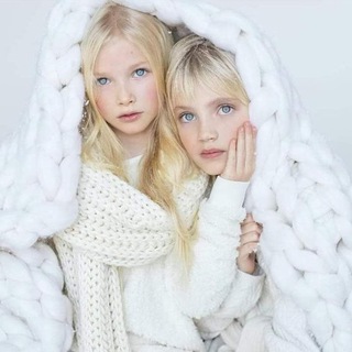 The European Race ✨