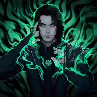 ОЛЕГ ШЕПС || ЕДИНСТВЕННЫЙ НАСТОЯЩИЙ ✔