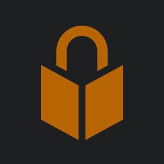 NotBlockNet Support