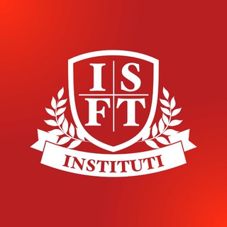 ISFT Instituti