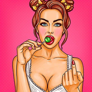 Руки на стол💦