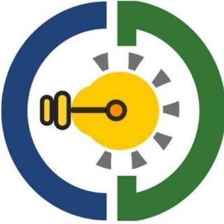 𝗖𝗔𝗥𝗘𝗘𝗥 𝗗𝗘𝗙𝗜𝗡𝗘𝗥