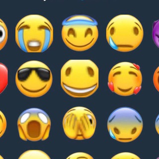 Чат Обмена Стикерами 🔥