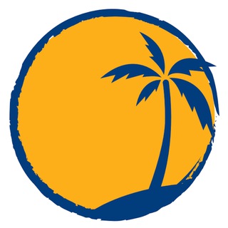 Новости Пхукета