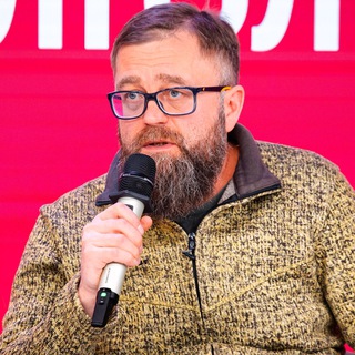 Реальная социология