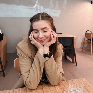 Не только лишь вязанием.. ✍🏻