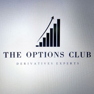The Options Club