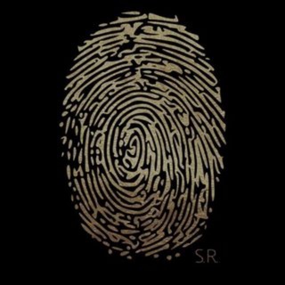 СКАМ ЛИСТ BY SECRET ROOM