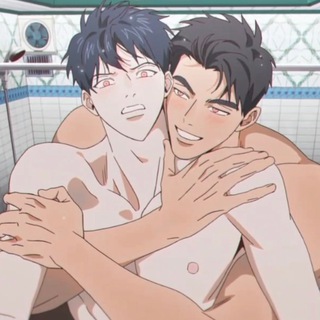 Mignon anime 민용 ENG sub