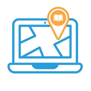 ОИП "Народное образование"