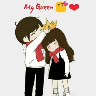 ጣፋጭ የፍቅር ቃል❤