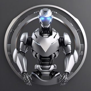 KNICE Shop | покупка, вопросы