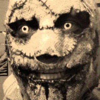 DarkNet\Netstalking - чат