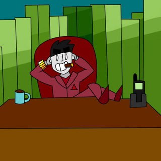 Боты от Тi Key — каталог и обновления