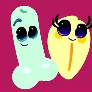 Бот Линейки для чатов