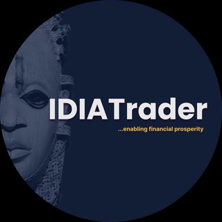 InfoWARE IDIATrader