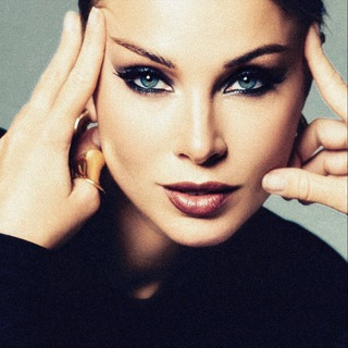 ПОЛИНА ДИБРОВА