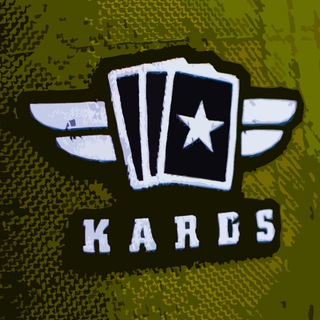 KARDS