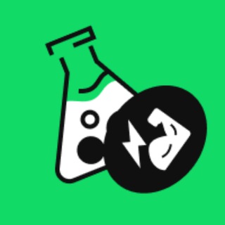 Вебиум сливы курсов