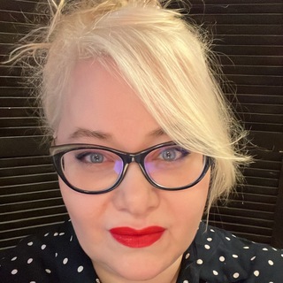 Ласкова без ограничений