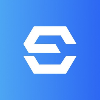 SteelRework | Майнкрафт проект