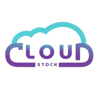 Cloud Stock | Выкуп