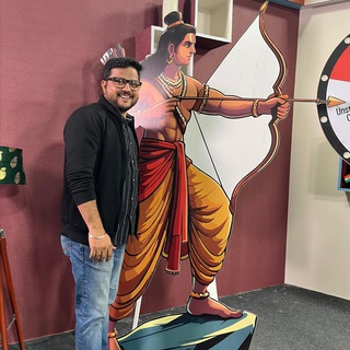 Reasoning By Shubham Sir (Channel)