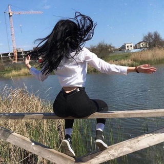 Слив молодых тг | Слив тг молодых