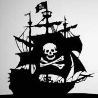 PC Repackers Chat New