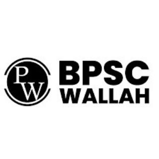 BPSC Wallah
