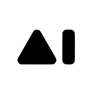 ChatGPT • Deepseek • Claude • GPTunneL