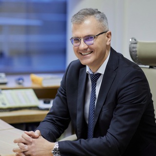 Гигин. 110-й Партизанский