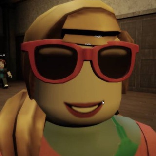 для крутых лудоманов