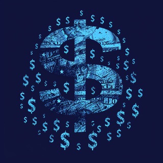 Обмен валюты/крипты Уфа