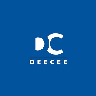 Rajat Arora – Class 11th Chintu/Chinti Gang