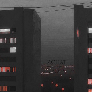 Zchat