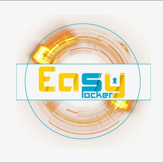 Easy Unlocker Customers Service