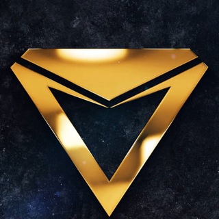 Nomibase – Канал