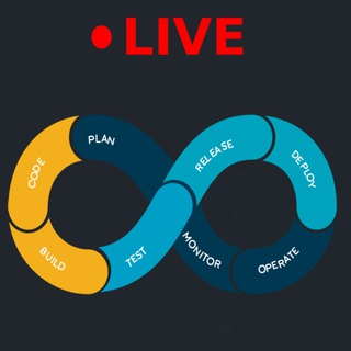 Devops Training & Job update