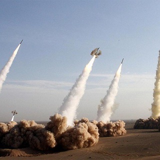 War Leaks (UNCENSORED Channel)