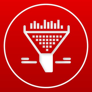Воронки и боты с ИИ-ассистентами